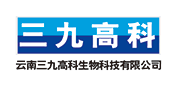 广州贝芝健医药生物科技开发有限公司唯一官方网站,广州贝芝健医药生物科技开发有限公司官网,广州贝芝健官网,贝芝健